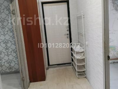 3-бөлмелі пәтер · 63 м² · 5/5 қабат, Черемушки 2 — "Шоколадка", бағасы: 12 млн ₸ в Акмоле