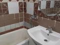 3-бөлмелі пәтер · 63 м² · 5/5 қабат, Черемушки 2 — "Шоколадка", бағасы: 12 млн ₸ в Акмоле — фото 10