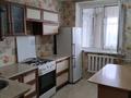 3-бөлмелі пәтер · 63 м² · 5/5 қабат, Черемушки 2 — "Шоколадка", бағасы: 12 млн ₸ в Акмоле — фото 11