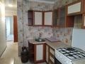 3-бөлмелі пәтер · 63 м² · 5/5 қабат, Черемушки 2 — "Шоколадка", бағасы: 12 млн ₸ в Акмоле — фото 12
