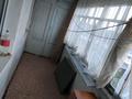 3-бөлмелі пәтер · 63 м² · 5/5 қабат, Черемушки 2 — "Шоколадка", бағасы: 12 млн ₸ в Акмоле — фото 13