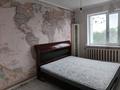 3-бөлмелі пәтер · 63 м² · 5/5 қабат, Черемушки 2 — "Шоколадка", бағасы: 12 млн ₸ в Акмоле — фото 4