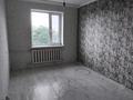 3-бөлмелі пәтер · 63 м² · 5/5 қабат, Черемушки 2 — "Шоколадка", бағасы: 12 млн ₸ в Акмоле — фото 5