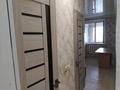 3-бөлмелі пәтер · 63 м² · 5/5 қабат, Черемушки 2 — "Шоколадка", бағасы: 12 млн ₸ в Акмоле — фото 7