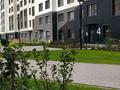 1-бөлмелі пәтер · 35 м² · 6/12 қабат, Е 103 5 — Назарбаев университет, бағасы: 20.5 млн ₸ в Астане, Нура р-н