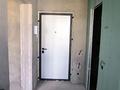 1-бөлмелі пәтер · 35 м² · 6/12 қабат, Е 103 5 — Назарбаев университет, бағасы: 20.5 млн ₸ в Астане, Нура р-н — фото 3