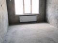 1-бөлмелі пәтер · 35 м² · 6/12 қабат, Е 103 5 — Назарбаев университет, бағасы: 20.5 млн ₸ в Астане, Нура р-н — фото 5