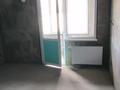 1-бөлмелі пәтер · 35 м² · 6/12 қабат, Е 103 5 — Назарбаев университет, бағасы: 20.5 млн ₸ в Астане, Нура р-н — фото 9