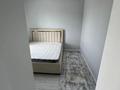 1-бөлмелі пәтер · 45 м² · 3/3 қабат, мкр Нуртас, Мкр Нуртас ул Шұғыла 53 — ул Байтерекова, бағасы: 140 000 ₸ в Шымкенте, Каратауский р-н