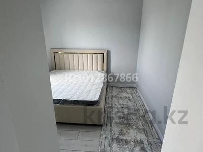 1-бөлмелі пәтер · 45 м² · 3/3 қабат, мкр Нуртас, Мкр Нуртас ул Шұғыла 53 — ул Байтерекова, бағасы: 140 000 ₸ в Шымкенте, Каратауский р-н