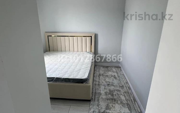 1-бөлмелі пәтер · 45 м² · 3/3 қабат, мкр Нуртас, Мкр Нуртас ул Шұғыла 53 — ул Байтерекова, бағасы: 140 000 ₸ в Шымкенте, Каратауский р-н — фото 2