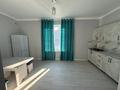 1-бөлмелі пәтер · 45 м² · 3/3 қабат, мкр Нуртас, Мкр Нуртас ул Шұғыла 53 — ул Байтерекова, бағасы: 140 000 ₸ в Шымкенте, Каратауский р-н — фото 2