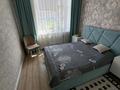 3-бөлмелі пәтер · 73.5 м² · 2/9 қабат, Сагадат Нурмагамбетов 19, 21, 21/1, бағасы: 53 млн ₸ в Астане, Алматы р-н — фото 10