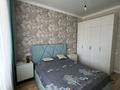 3-бөлмелі пәтер · 73.5 м² · 2/9 қабат, Сагадат Нурмагамбетов 19, 21, 21/1, бағасы: 53 млн ₸ в Астане, Алматы р-н — фото 11