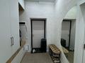 3-бөлмелі пәтер · 73.5 м² · 2/9 қабат, Сагадат Нурмагамбетов 19, 21, 21/1, бағасы: 53 млн ₸ в Астане, Алматы р-н — фото 16