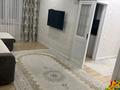 3-бөлмелі пәтер · 73.5 м² · 2/9 қабат, Сагадат Нурмагамбетов 19, 21, 21/1, бағасы: 53 млн ₸ в Астане, Алматы р-н — фото 2