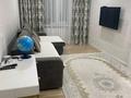 3-бөлмелі пәтер · 73.5 м² · 2/9 қабат, Сагадат Нурмагамбетов 19, 21, 21/1, бағасы: 53 млн ₸ в Астане, Алматы р-н — фото 3