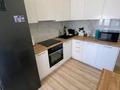 3-бөлмелі пәтер · 73.5 м² · 2/9 қабат, Сагадат Нурмагамбетов 19, 21, 21/1, бағасы: 53 млн ₸ в Астане, Алматы р-н — фото 5