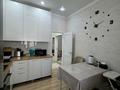 3-бөлмелі пәтер · 73.5 м² · 2/9 қабат, Сагадат Нурмагамбетов 19, 21, 21/1, бағасы: 53 млн ₸ в Астане, Алматы р-н — фото 9