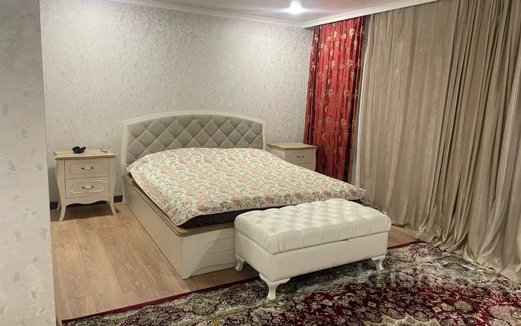 3-комнатная квартира · 131.5 м² · 5/9 этаж, Красина 8/5 за 61 млн ₸ в Усть-Каменогорске — фото 15