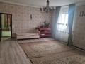 Отдельный дом · 5 комнат · 120 м² · 11.7 сот., Целинная — Магазин Самұрық за 25 млн 〒 в Караоткеле — фото 2