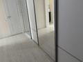 2-комнатная квартира · 55 м² · 9/9 этаж, Жк нурия 286 за 230 000 ₸ в Алматы, Медеуский р-н