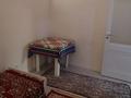 2-комнатная квартира · 55 м² · 9/9 этаж, Жк нурия 286 за 230 000 ₸ в Алматы, Медеуский р-н — фото 3