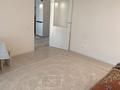 2-комнатная квартира · 55 м² · 9/9 этаж, Жк нурия 286 за 230 000 ₸ в Алматы, Медеуский р-н — фото 4