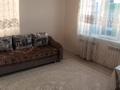2-комнатная квартира · 55 м² · 9/9 этаж, Жк нурия 286 за 230 000 ₸ в Алматы, Медеуский р-н — фото 5