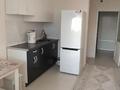 2-комнатная квартира · 55 м² · 9/9 этаж, Жк нурия 286 за 230 000 ₸ в Алматы, Медеуский р-н — фото 7