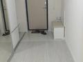 2-комнатная квартира · 55 м² · 9/9 этаж, Жк нурия 286 за 230 000 ₸ в Алматы, Медеуский р-н — фото 9