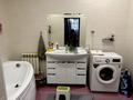 Отдельный дом · 4 комнаты · 125 м² · 8 сот., Абылай хан 160 — Деркул Пдп2 за 48 млн ₸ в Уральске — фото 3
