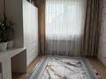 Отдельный дом · 4 комнаты · 125 м² · 8 сот., Абылай хан 160 — Деркул Пдп2 за 48 млн ₸ в Уральске — фото 8