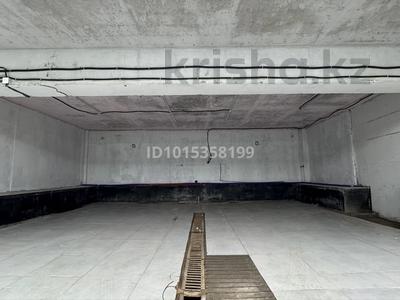 Свободное назначение · 200 м² за 1 млн ₸ в Астане, Сарайшык р-н