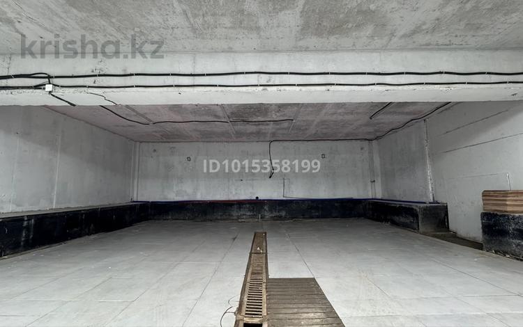 Свободное назначение · 200 м² за 1 млн ₸ в Астане, Сарайшык р-н — фото 2