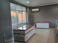 Магазины и бутики · 132.9 м² за 60 млн ₸ в Кокшетау — фото 2