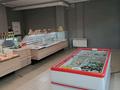 Магазины и бутики · 132.9 м² за 60 млн ₸ в Кокшетау — фото 4