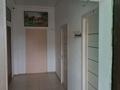 Магазины и бутики · 132.9 м² за 60 млн ₸ в Кокшетау — фото 5