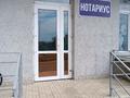 Магазины и бутики · 132.9 м² за 60 млн ₸ в Кокшетау — фото 6