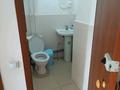 Магазины и бутики · 132.9 м² за 60 млн ₸ в Кокшетау — фото 8
