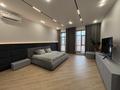 3-бөлмелі пәтер · 144 м² · 4/8 қабат, Умай Ана 15 — ПАРКИНГ В ЦЕНЕ, бағасы: 135 млн ₸ в Астане, Нура р-н
