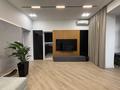 3-бөлмелі пәтер · 144 м² · 4/8 қабат, Умай Ана 15 — ПАРКИНГ В ЦЕНЕ, бағасы: 135 млн ₸ в Астане, Нура р-н — фото 12