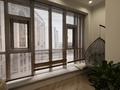 3-бөлмелі пәтер · 144 м² · 4/8 қабат, Умай Ана 15 — ПАРКИНГ В ЦЕНЕ, бағасы: 135 млн ₸ в Астане, Нура р-н — фото 13