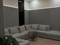 3-бөлмелі пәтер · 144 м² · 4/8 қабат, Умай Ана 15 — ПАРКИНГ В ЦЕНЕ, бағасы: 135 млн ₸ в Астане, Нура р-н — фото 16