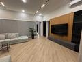 3-бөлмелі пәтер · 144 м² · 4/8 қабат, Умай Ана 15 — ПАРКИНГ В ЦЕНЕ, бағасы: 135 млн ₸ в Астане, Нура р-н — фото 17