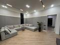 3-бөлмелі пәтер · 144 м² · 4/8 қабат, Умай Ана 15 — ПАРКИНГ В ЦЕНЕ, бағасы: 135 млн ₸ в Астане, Нура р-н — фото 19