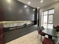 3-бөлмелі пәтер · 144 м² · 4/8 қабат, Умай Ана 15 — ПАРКИНГ В ЦЕНЕ, бағасы: 135 млн ₸ в Астане, Нура р-н — фото 20
