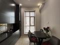 3-бөлмелі пәтер · 144 м² · 4/8 қабат, Умай Ана 15 — ПАРКИНГ В ЦЕНЕ, бағасы: 135 млн ₸ в Астане, Нура р-н — фото 21