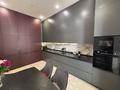 3-бөлмелі пәтер · 144 м² · 4/8 қабат, Умай Ана 15 — ПАРКИНГ В ЦЕНЕ, бағасы: 135 млн ₸ в Астане, Нура р-н — фото 22