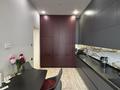 3-бөлмелі пәтер · 144 м² · 4/8 қабат, Умай Ана 15 — ПАРКИНГ В ЦЕНЕ, бағасы: 135 млн ₸ в Астане, Нура р-н — фото 23